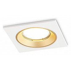Встраиваемый светильник ambrella light a a8926